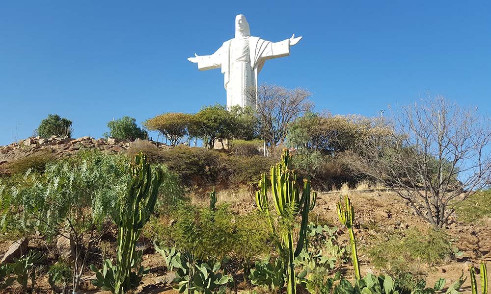 Cochabamba