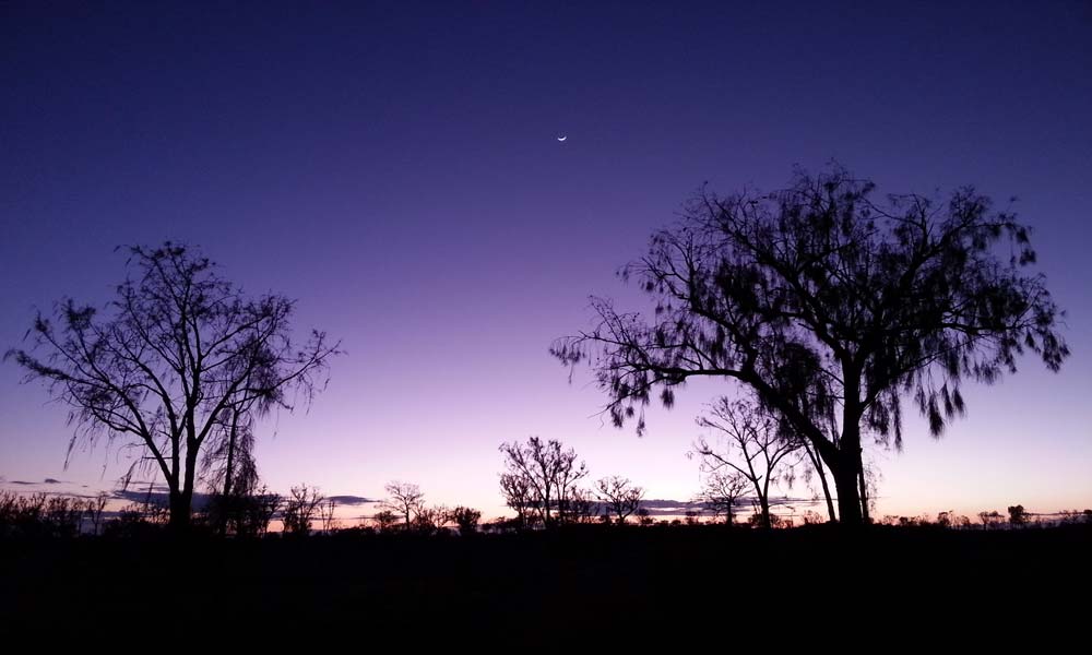 Uluru