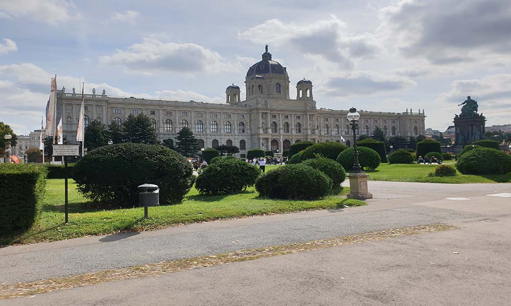 Viena