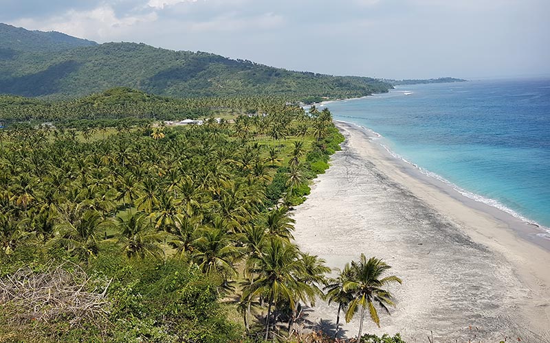 Lombok