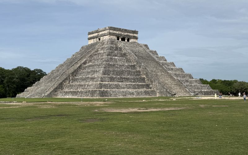 Yucatán