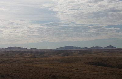 Swakopmund