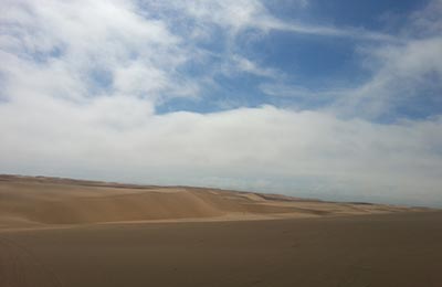 Swakopmund