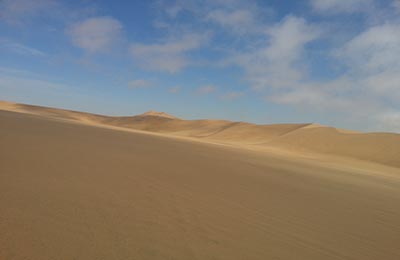 Swakopmund