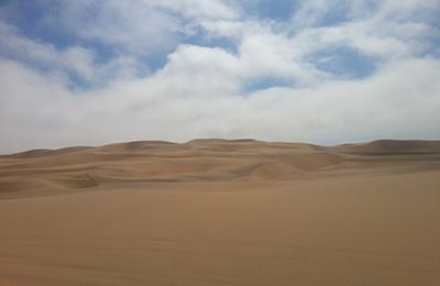 Swakopmund