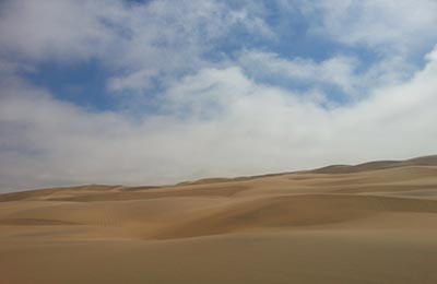 Swakopmund