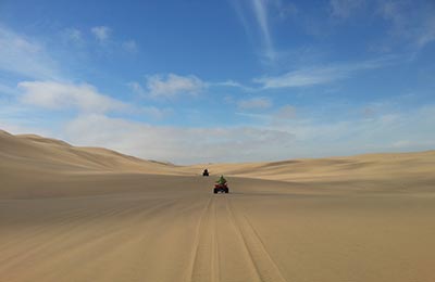 Swakopmund