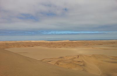 Swakopmund