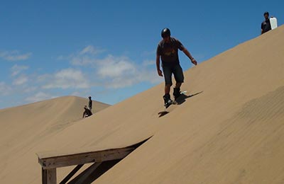 swakopmund