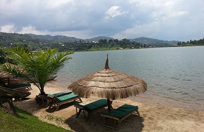 gisenyi