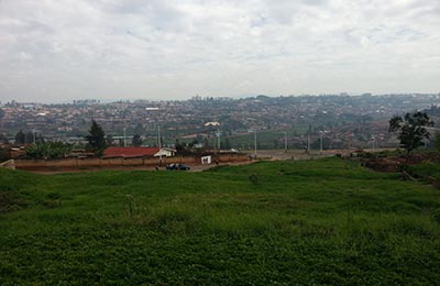 Kigali