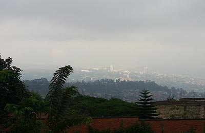 Kigali