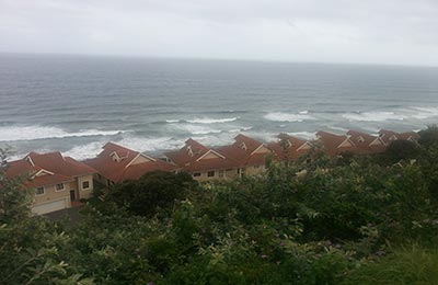 Durban