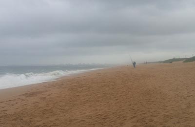 Durban