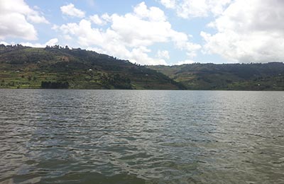 Bunyonyi