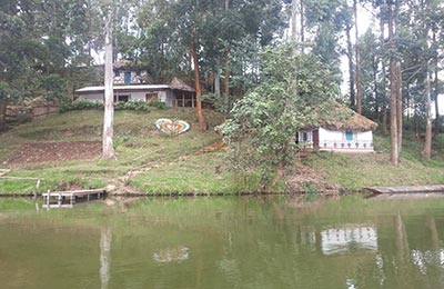 Bunyonyi