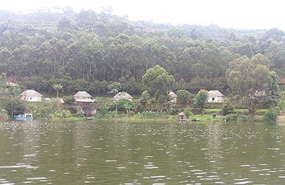 Bunyonyi