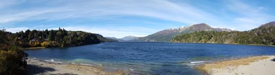 Bariloche