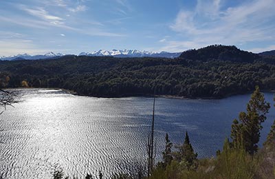 Bariloche