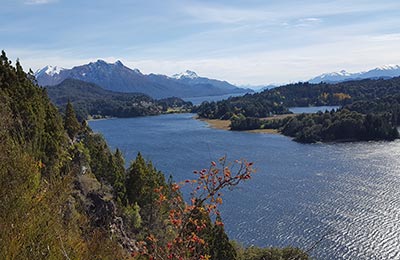 Bariloche