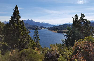 Bariloche