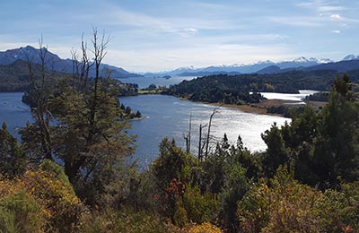 Bariloche