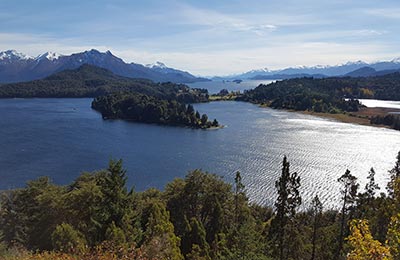 Bariloche