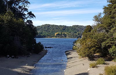 Bariloche