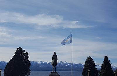 Bariloche