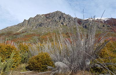 Bariloche