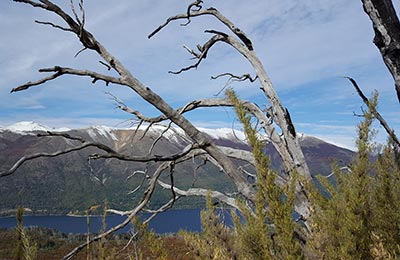 Bariloche