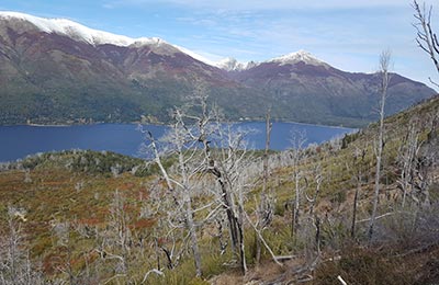 Bariloche