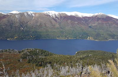 Bariloche