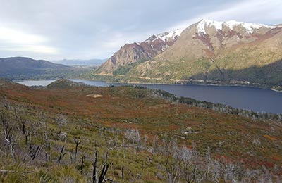 Bariloche