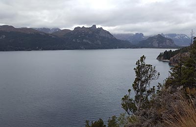 Bariloche