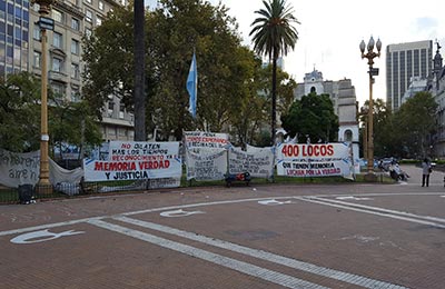 Buenos Aires