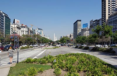 Buenos Aires