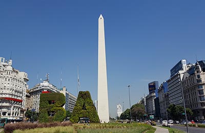 Buenos Aires