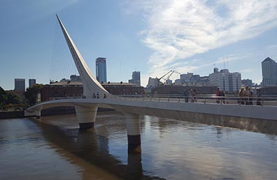 Buenos Aires