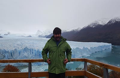 Calafate