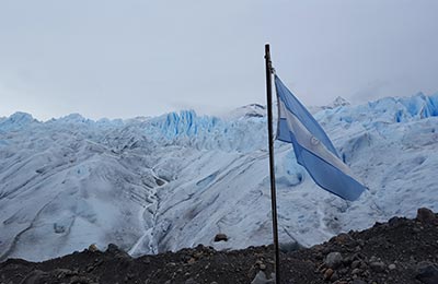 Calafate