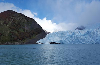 Calafate