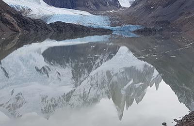 Chaltén