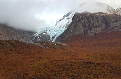 Chaltén