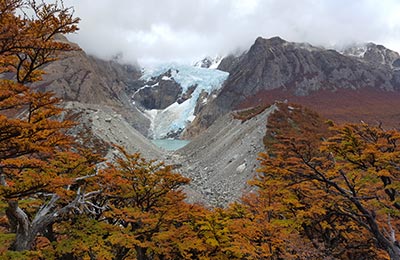 Chaltén