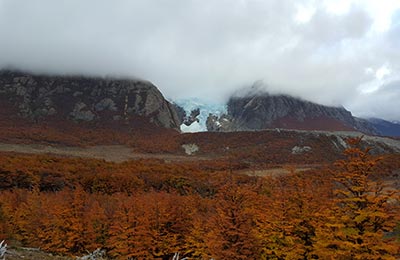 Chaltén