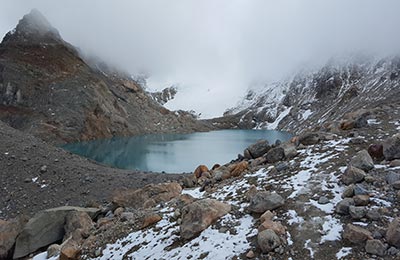 Chaltén