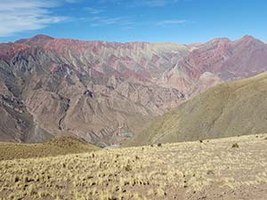 jujuy