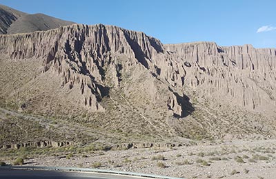 Jujuy