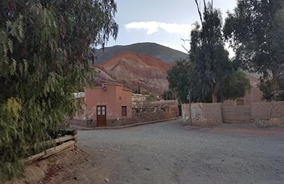 Jujuy